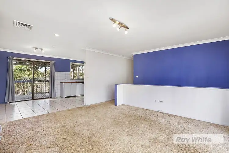 Third view of Homely house listing, 43 Scenic Drive, Budgewoi NSW 2262