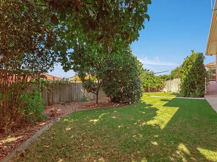 Sixth view of Homely house listing, 49 Hellyar Drive, Wollongbar NSW 2477