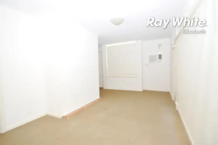 Second view of Homely house listing, 23 Laverstock Road, Elizabeth North SA 5113