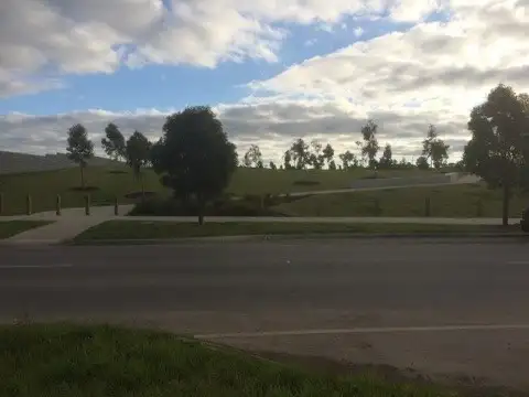 Fifth view of Homely land listing, 26 Pearson Road, Mernda VIC 3754