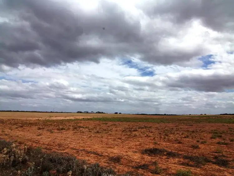 Seventh view of Homely land listing, 18953 Sturt Highway, Monash SA 5342