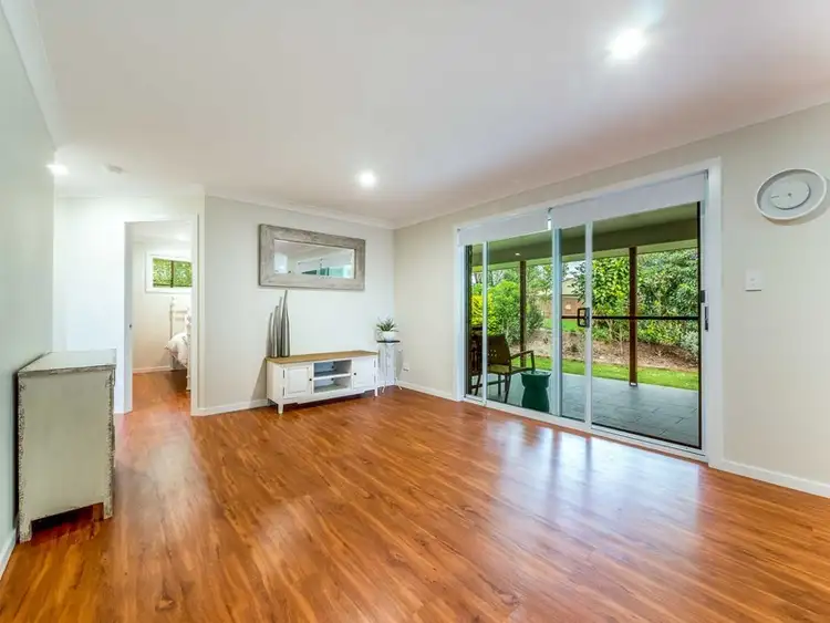 Seventh view of Homely house listing, 19 Clare Street, Goonellabah NSW 2480