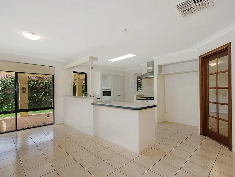 Seventh view of Homely house listing, 1 Maratea Parade, Secret Harbour WA 6173