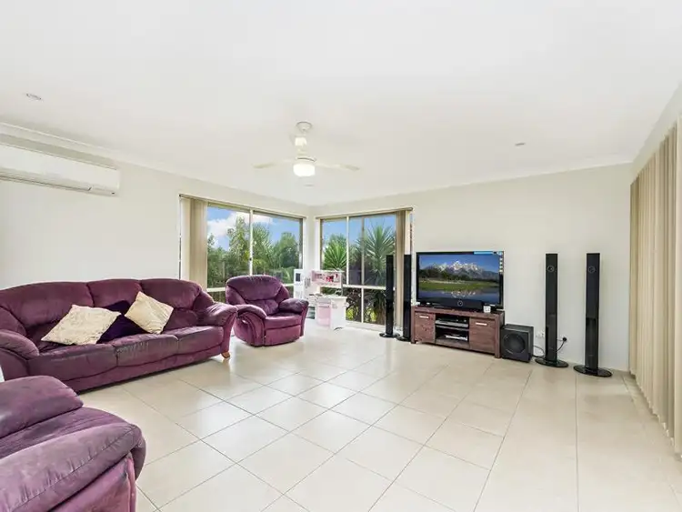 Sixth view of Homely house listing, 3 Seeney Street, Caboolture QLD 4510