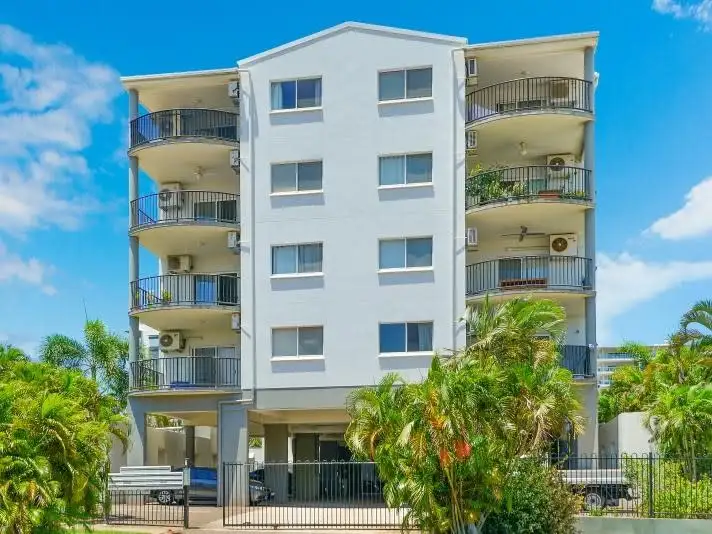 22/91 McMinn Street, Darwin City NT 800