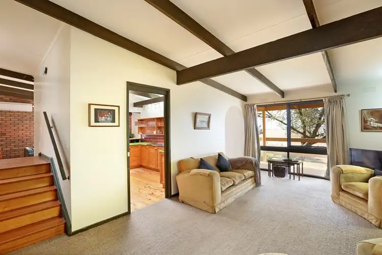 Third view of Homely house listing, 380 Brownes Road, Anakie VIC 3213