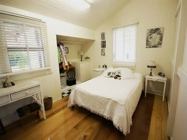 Sixth view of Homely house listing, Address available on request