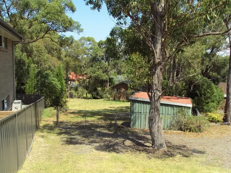Seventh view of Homely land listing, Address available on request