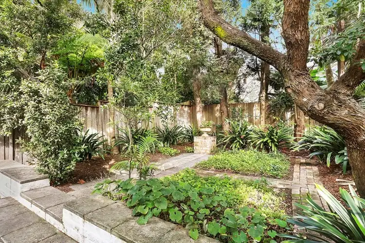 Third view of Homely house listing, 27 Roslyndale Avenue, Woollahra NSW 2025