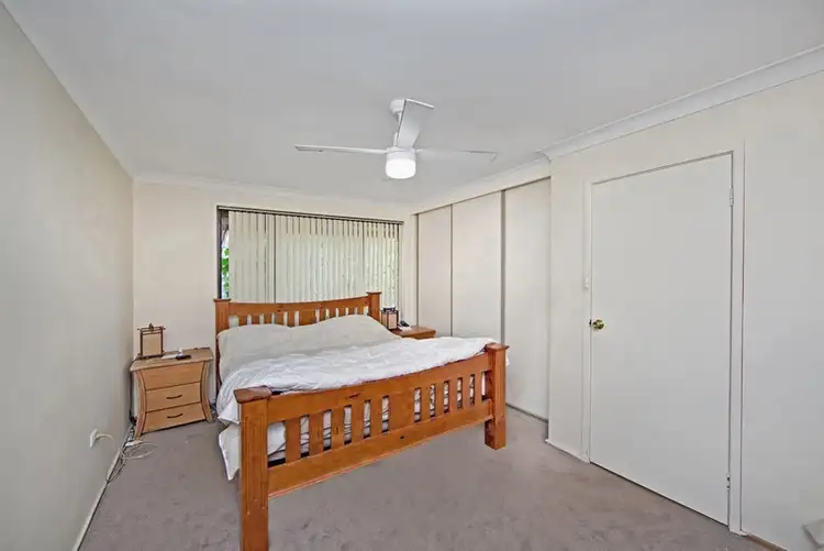 Fifth view of Homely house listing, 3 Bosun Close, Bateau Bay NSW 2261
