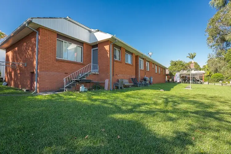 Fourth view of Homely block of units listing, 49 The Boulevarde, Oak Flats NSW 2529
