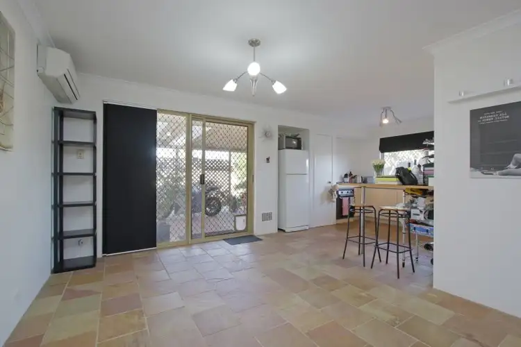Sixth view of Homely house listing, 9 Torwood Close, Maddington WA 6109