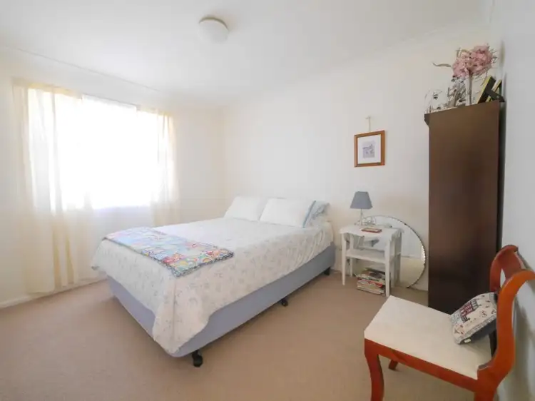 Seventh view of Homely house listing, 8 Berowra Street, Cowra NSW 2794