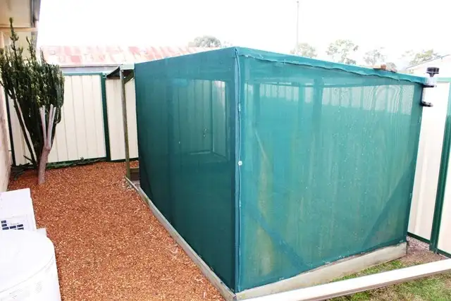 Fourth view of Homely unit listing, Address available on request