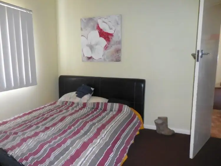 Fourth view of Homely house listing, 25 Oatlands Road, Mount Barker WA 6324