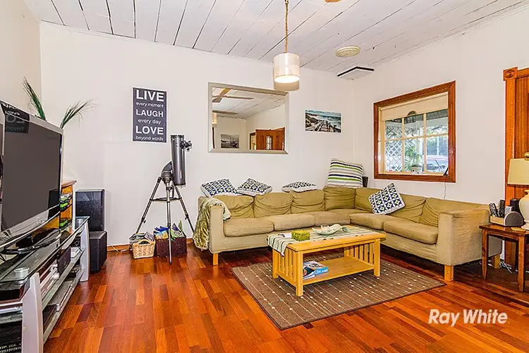 Fifth view of Homely house listing, 78 Rutherford Parade, Warneet VIC 3980