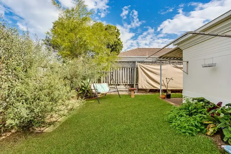 Seventh view of Homely townhouse listing, 108/2 Langport Parade, Mudgeeraba QLD 4213
