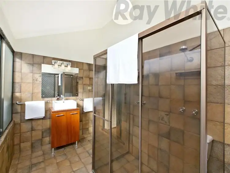 Sixth view of Homely house listing, 21 Glengyle Street, Woodville North SA 5012