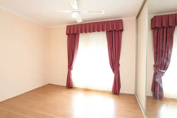 Sixth view of Homely house listing, 3 Oslo Court, Craigmore SA 5114