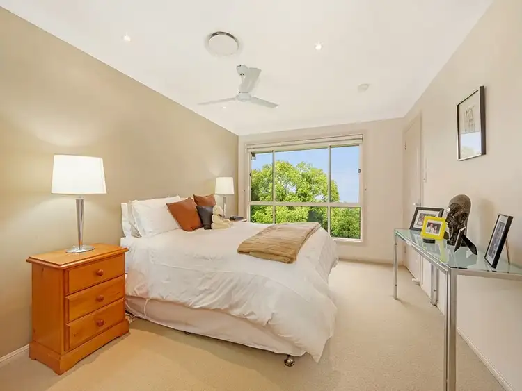 Seventh view of Homely house listing, 6 Knox Place, Goonellabah NSW 2480