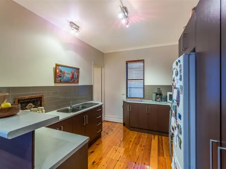 Fifth view of Homely house listing, 44 Pelham Street, Ethelton SA 5015