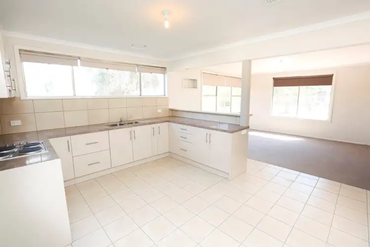 30 Christie Parade, Mildura VIC 3500