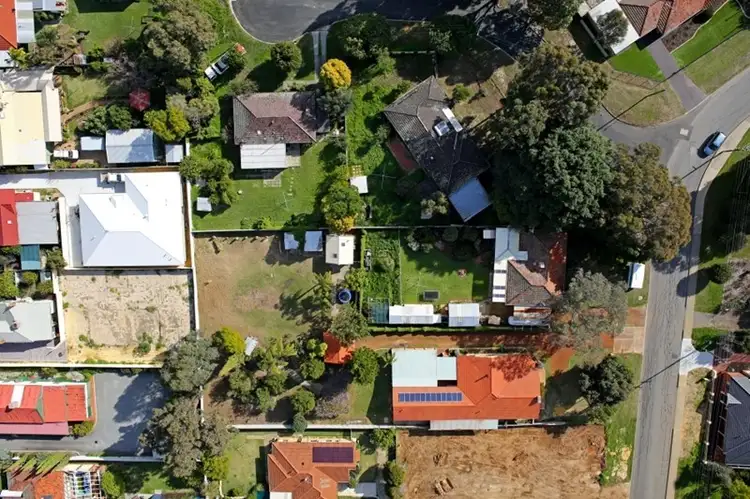 Fourth view of Homely house listing, 35 Fancote Street, Kelmscott WA 6111