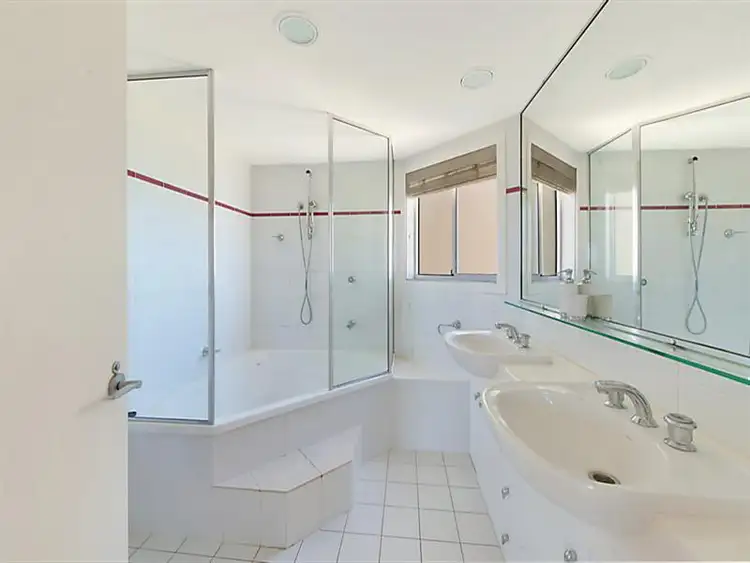 Sixth view of Homely house listing, 5479 Bay Hill Terrace, Hope Island QLD 4212