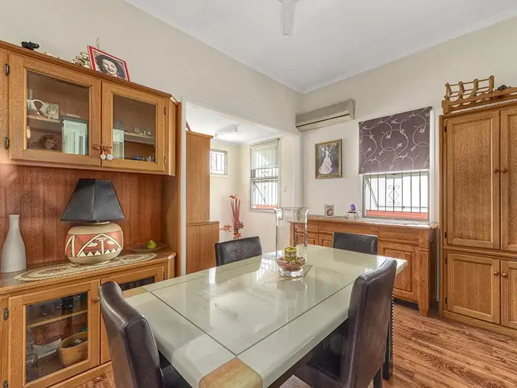 Sixth view of Homely house listing, 30 Owen Street, Wooloowin QLD 4030