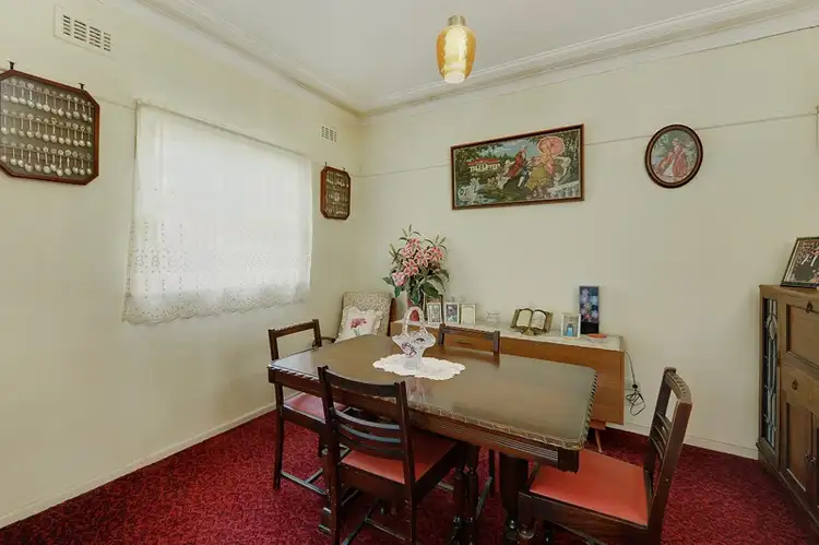 Seventh view of Homely house listing, 18 Queens Road, Asquith NSW 2077