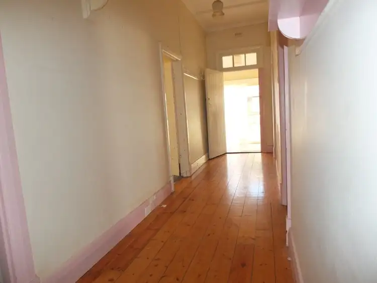 Third view of Homely house listing, 68 Taylor Street, Kadina SA 5554