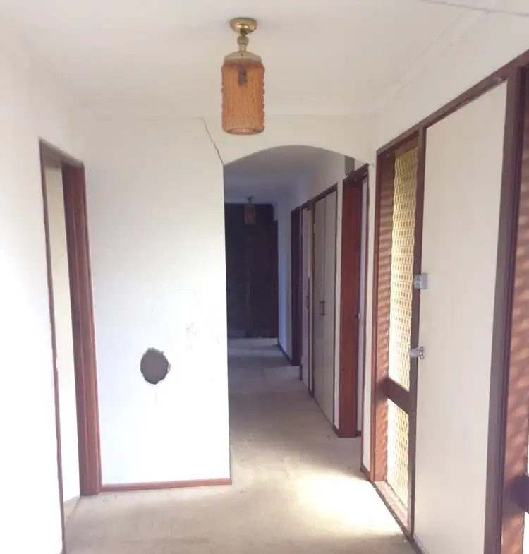 Sixth view of Homely house listing, 66 Ayr Street, Reservoir VIC 3073
