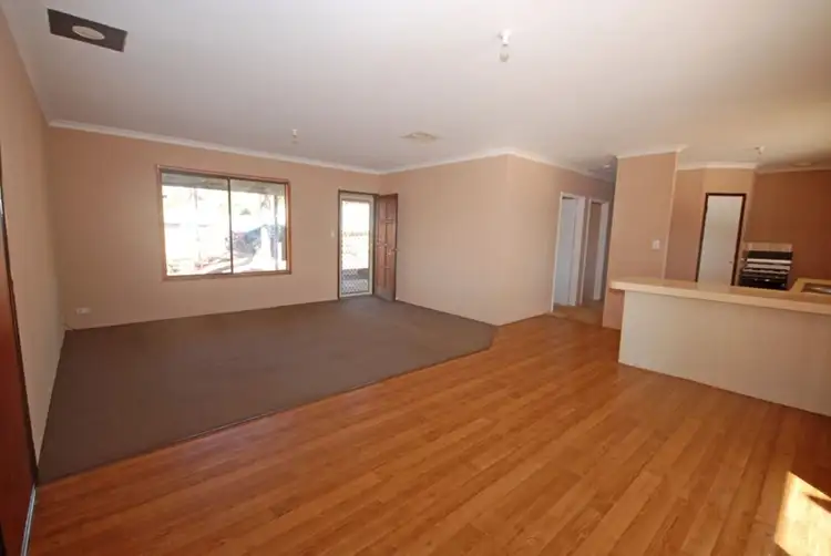 Second view of Homely house listing, 258 Bullara Street, Cuballing WA 6311
