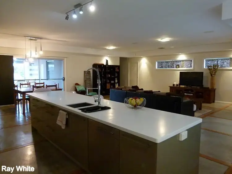 Sixth view of Homely house listing, 24A York Street, Forbes NSW 2871