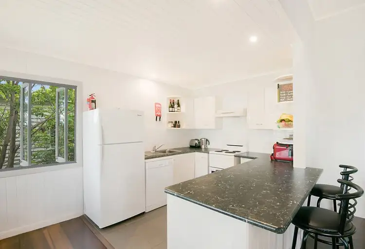 Fourth view of Homely house listing, 19 Oliver Street, Kedron QLD 4031