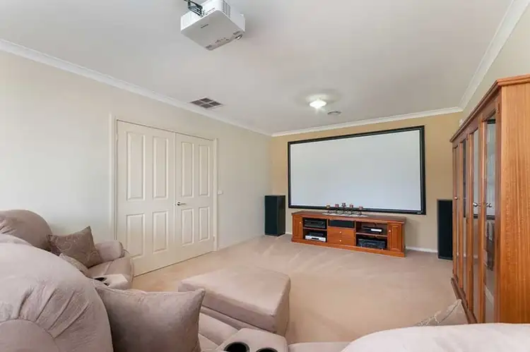 Seventh view of Homely house listing, 12 Alexander Avenue, Wallan VIC 3756