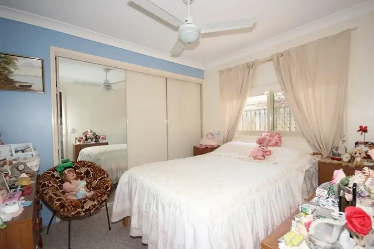 Fourth view of Homely other listing, 2/67 Avondale Drive, Banora Point NSW 2486