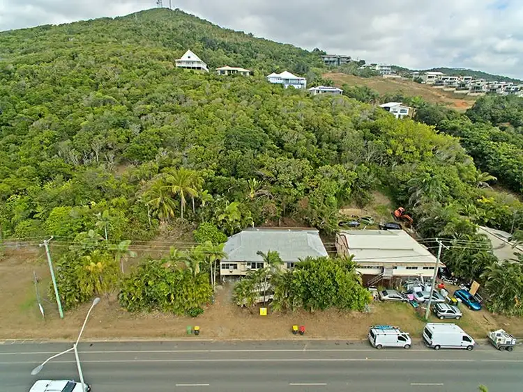 Fourth view of Homely house listing, 76 Farnborough Road, Meikleville Hill QLD 4703