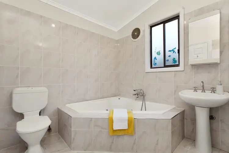 Sixth view of Homely house listing, 14 McNamara Street, Preston VIC 3072