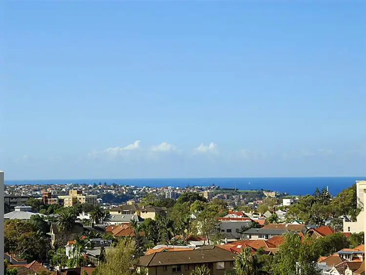 Main view of Homely apartment listing, 179/18-34 Waverley Street, Bondi Junction NSW 2022
