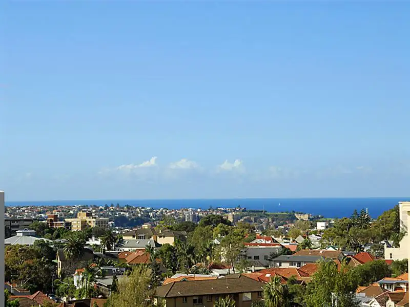 Main view of Homely apartment listing, 179/18-34 Waverley Street, Bondi Junction NSW 2022
