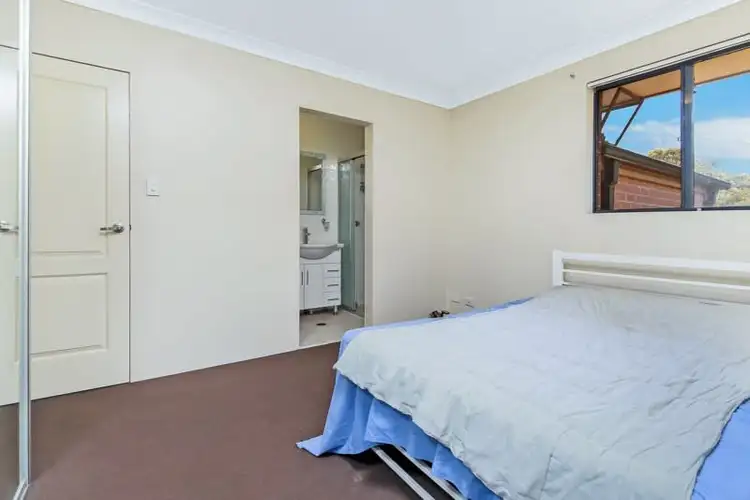Fourth view of Homely unit listing, 18/31-33 Myrtle Road, Bankstown NSW 2200
