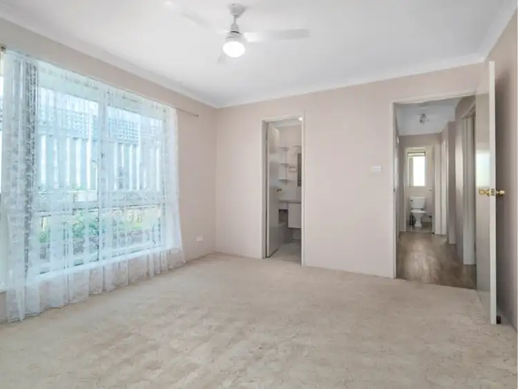 Fifth view of Homely house listing, 2/4 Mcdermott Avenue, Wandina WA 6530