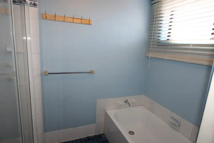 Sixth view of Homely house listing, 23 Lexington Avenue, St Clair NSW 2759