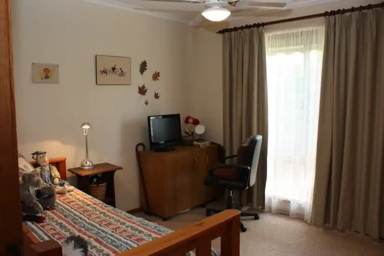 Fourth view of Homely house listing, 241 Hume Street, Corowa NSW 2646