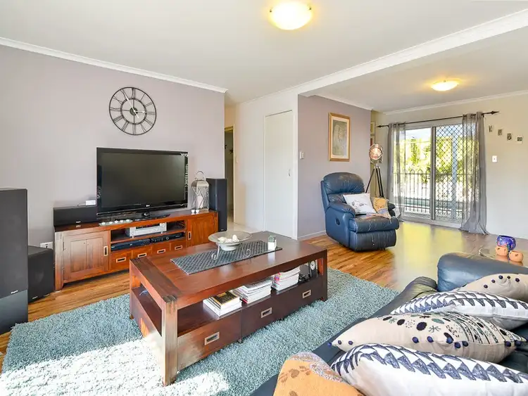 Fifth view of Homely house listing, 5 Seaforth Close, Albany Creek QLD 4035