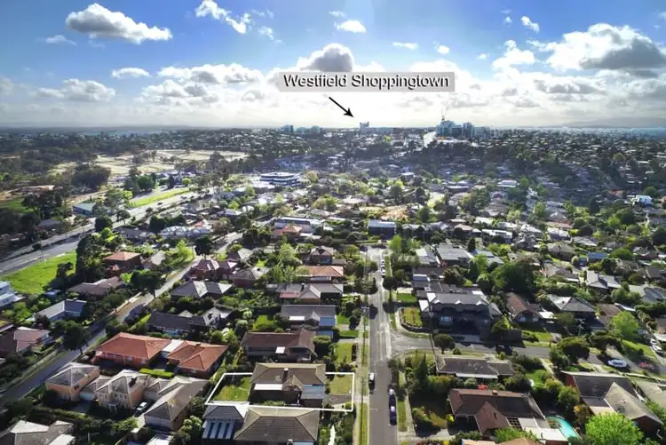 Third view of Homely house listing, 33 Gray Street, Doncaster VIC 3108