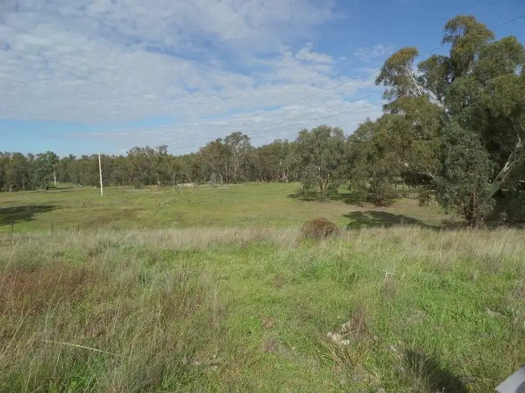 Sixth view of Homely land listing, Lot 1 10 - 22 Gundagai Street, Narrandera NSW 2700