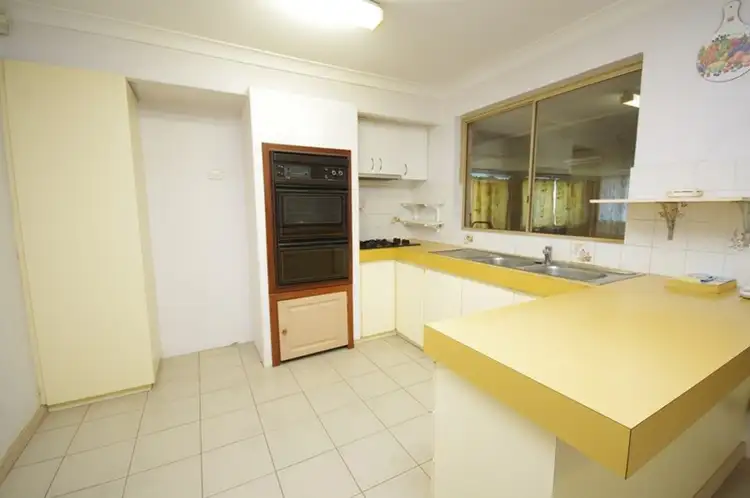 Fifth view of Homely house listing, 104 Torquata Drive, Mirrabooka WA 6061