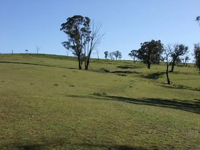 Seventh view of Homely rural property listing, Address available on request